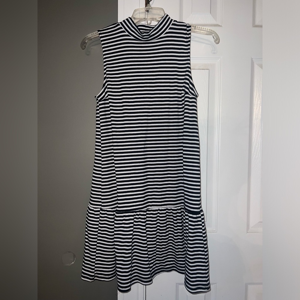 Abercrombie & Fitch dress